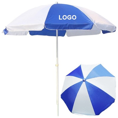 Promotional Umbrellas